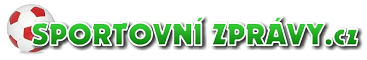 napis-sport.png, 21 kB